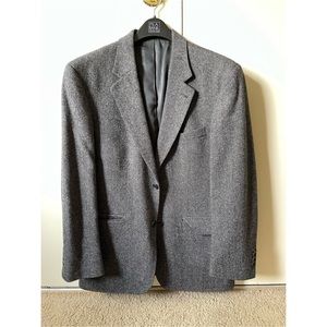 Lands' End sport coat